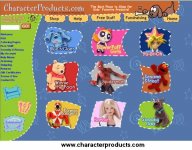 www.characterproducts.com.jpg