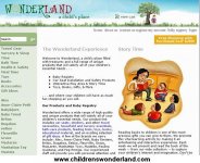 www.childrenswonderland.com.jpg