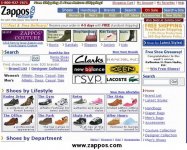 www.zappos.com.jpg