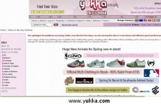 www.yukka.com.jpg