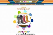 www.wantedshoes.com.jpg