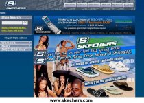 www.skechers.com.jpg