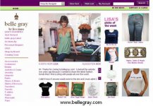 www.bellegray.com.jpg