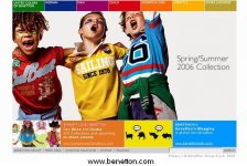 www.benetton.com.jpg
