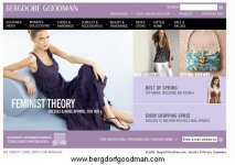 www.bergdorfgoodman.com.jpg