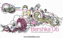 www.bershka.com.jpg