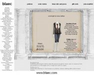 www.blaec.com.jpg
