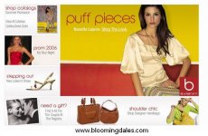 www.bloomingdales.com.jpg