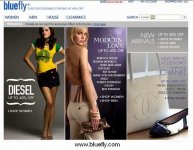 www.bluefly.com.jpg