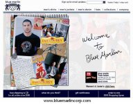 www.bluemarlincorp.com.jpg