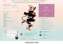 www.yoox.com.jpg
