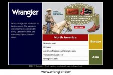 www.wrangler.com.jpg