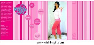 www.wishlistgirl.com.jpg