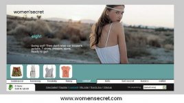www.womensecret.com.jpg