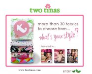 www.twotinas.com.jpg