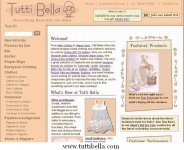 www.tuttibella.com.jpg