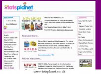 www.totsplanet.co.uk.jpg