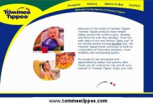 www.tommeetippee.com.jpg