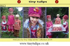 www.tinytulips.co.uk.jpg