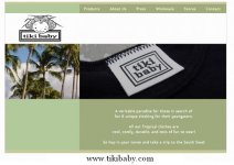 www.tikibaby.com.jpg