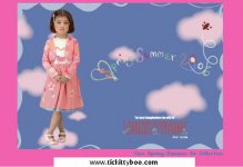 www.tickittyboo.com.jpg