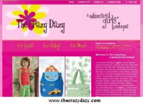 www.thecrazydazy.com.jpg