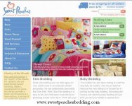 www.sweetpeachesbedding.com.jpg