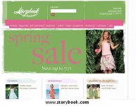 www.storybook.com.jpg