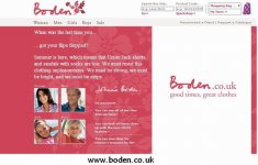 www.boden.co.uk.jpg