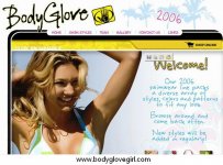 www.bodyglovegirl.com.jpg