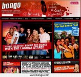 www.bongo.com.jpg