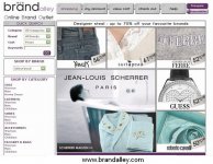 www.brandalley.com.jpg