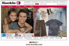 www.buckle.com.jpg