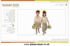 www.please-mum.co.uk.jpg