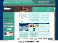 www.peppermint.co.uk.jpg