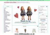 www.childrenssalon.co.uk.jpg