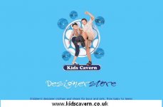 www.kidscavern.co.uk.jpg
