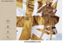 www.burberry.com.jpg