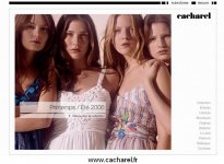 www.cacharel.fr.jpg