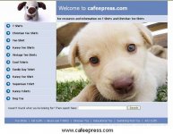 www.cafeepress.com.jpg
