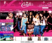 www.candies.com.jpg