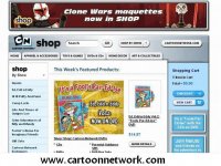www.cartoonnetwork.com.jpg