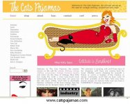 www.catspajamas.com.jpg