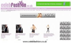 www.celebfashion.co.uk.jpg