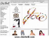www.chicthrill.com.jpg