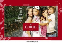www.chipie.fr.jpg