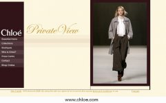 www.chloe.com.jpg