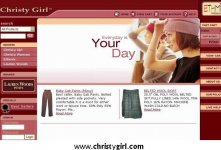 www.christygirl.com.jpg