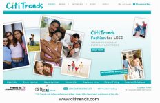 www.cititrends.com.jpg