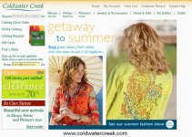 www.coldwatercreek.com.jpg